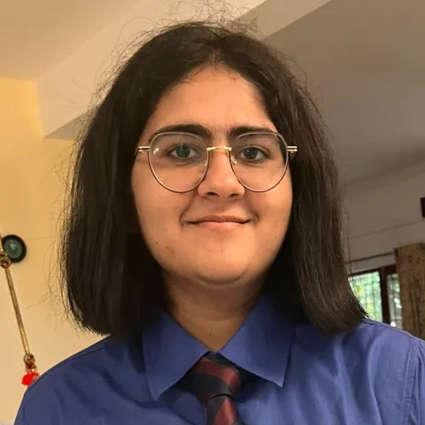 Palak